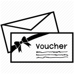 Mundharmonika-Unterricht Geschenk-Gutschein